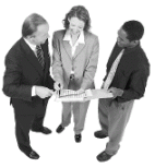Working Together
